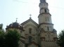 Pyatnickaya Russian Ortodox Church