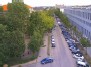 Statybininku g., Vilnius