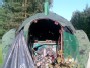Обезглавленный дракон