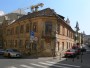Edifici