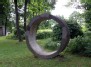 Sculpture
