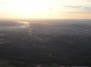 (ne) regėtas vilnius