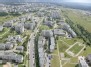 Vilnius, Justiniskes