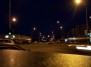 Vydūno street, Rimi