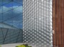 Modernusis Vilnius - Vilnius modern centre (3)