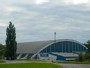 Sportima sport arena