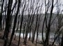 Vilnius, Pilaite Hill