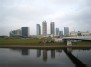 Vilnius
