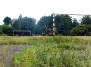 Lithuanian football is dying in stadiums like this