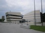 Library of Vilnius University... in progress... 2012 06 09