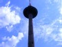 TV Tower