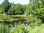 Gulbių namai