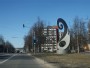 Vilnius