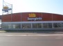 Prekybos parkas „Banginis“ / Banginis Mall