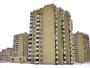 Seskines Appartments