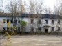 exSovietMilitaryBase-1