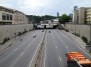 Vilnius 07-2009