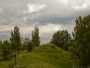 Markučių kalnai
