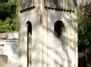 Grave of Suderve Jewish cemetery