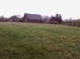 Sodyba Gelvadiškių g.