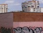 Vilniaus panorama