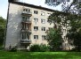 Дом по ул.Казлишкю
