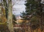 Tolumoje - Vilniaus Šv. apaštalų Petro ir Povilo bažnyčia