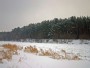 Neris river