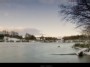 Lake near Buividishki