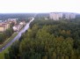 Vilnius,Nemencines pl.