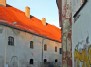 Lydos street