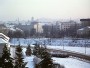 Vilnius