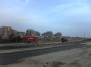 new rd