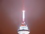 TV Tower Vilnius