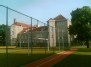 Antakalnis school