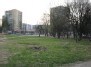 Prie LJB verslo centro Savanorių pr. 28 (buvęs TEO pastatas)