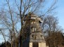 Pilaite manor house