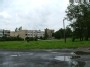 Vaidotai