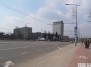 Konstitucijos Str.