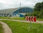 Sportima sport arena