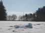 Bokštai / Towers
