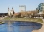 Neris River