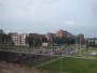 Vilnius