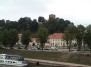 Vilnius - Lithuania