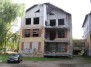 vilnius (grazhus namai)