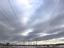 High voltage lines