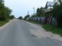 Pergalės gatvė