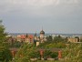 Vilniaus panorama