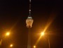 Vilnius Tv tower