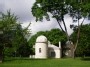 Vilniaus universiteto astronomijos observatorija